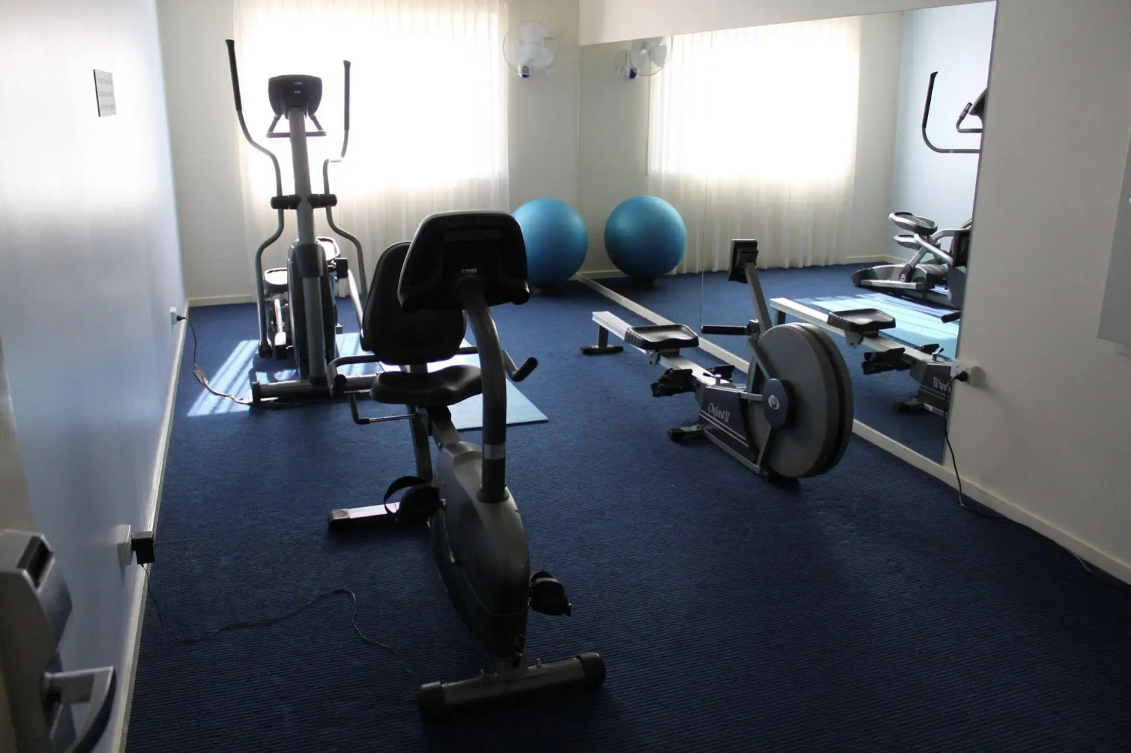 Ramada Encore by Wyndham Belconnen Canberra