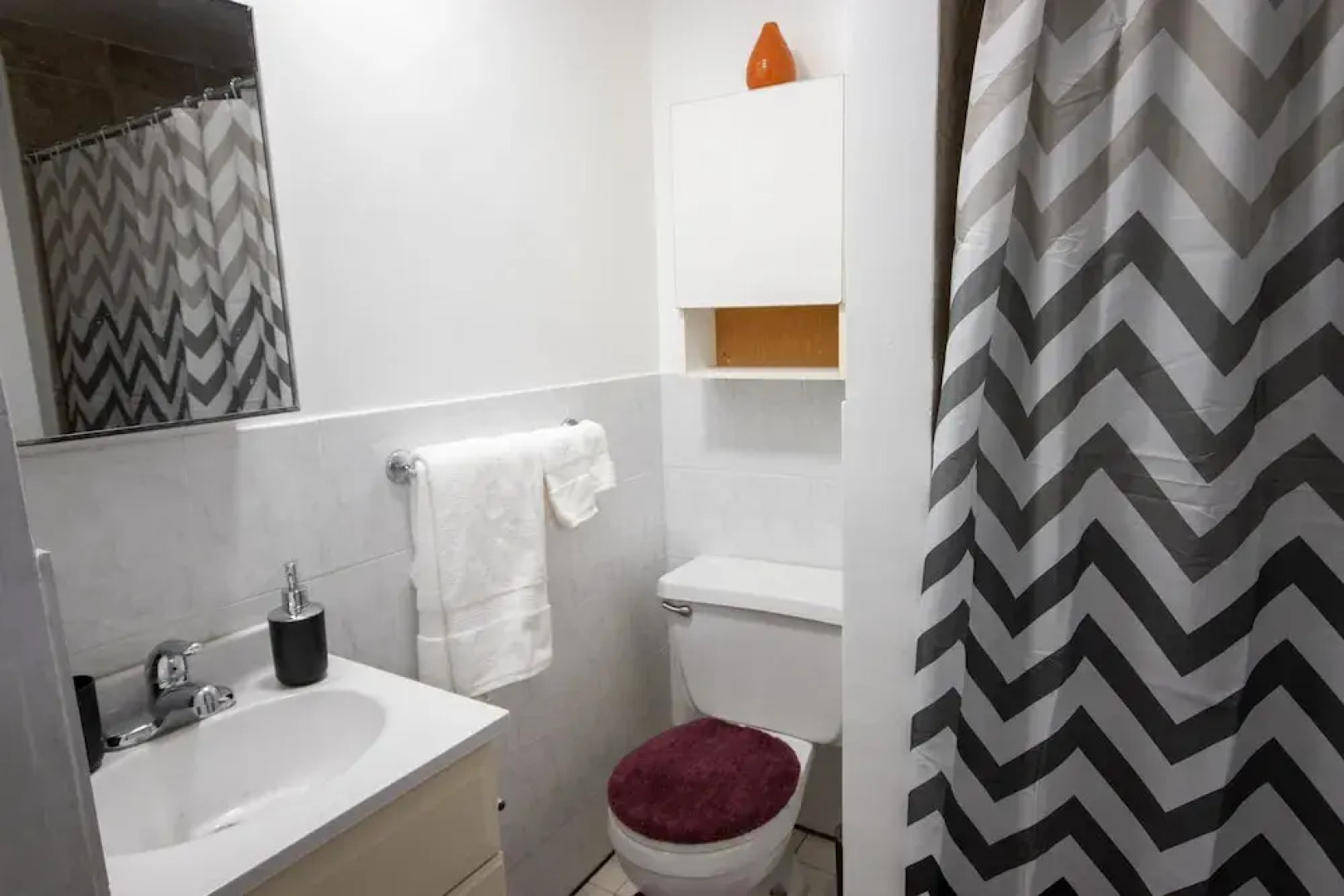 Mins From NYC - Spacious & Family Friendly - Heart of Hoboken