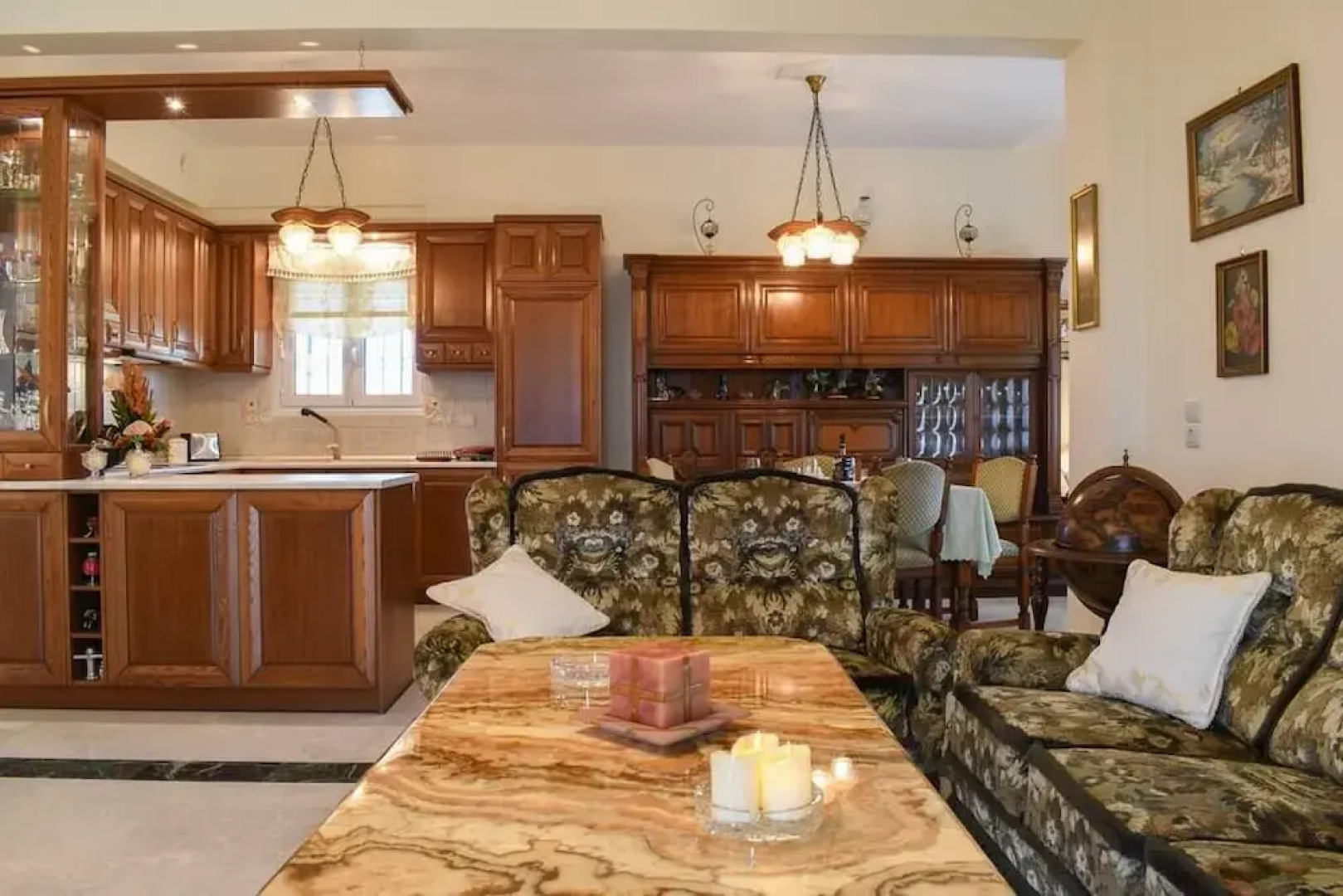 Perfect Spot 8min to the Beach