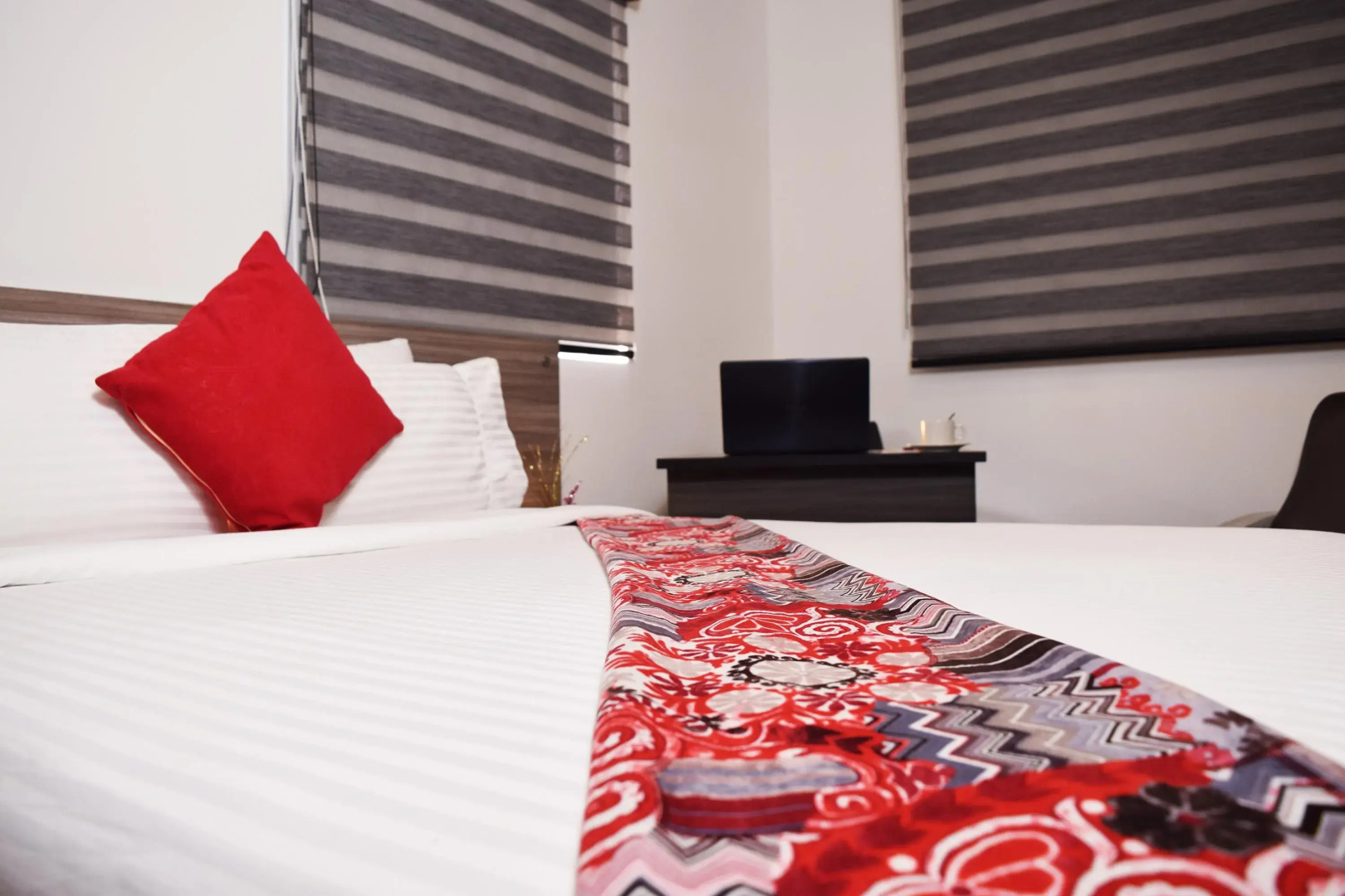 Hotel Portal Del Norte Armenia