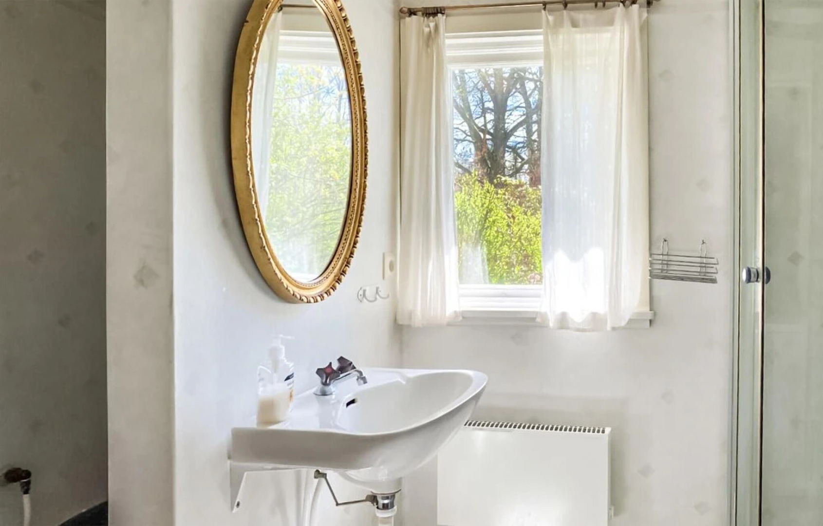 Awesome Home in Bräkne Hoby With 3 Bedrooms