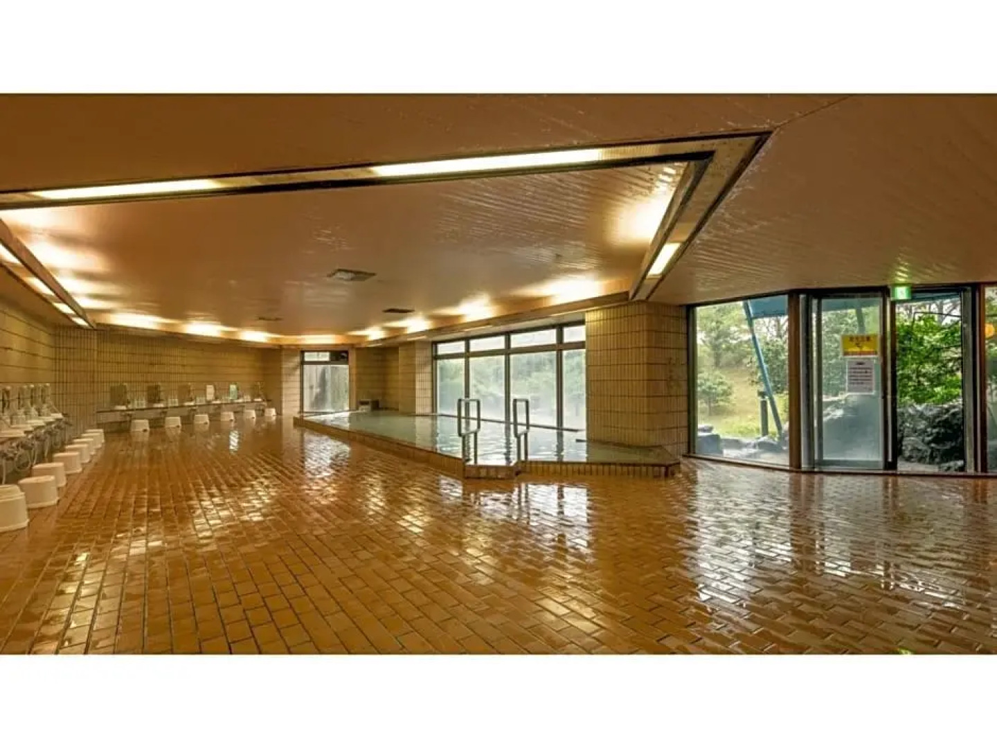 Hotel Kunitomi Annex - Vacation STAY 12076v