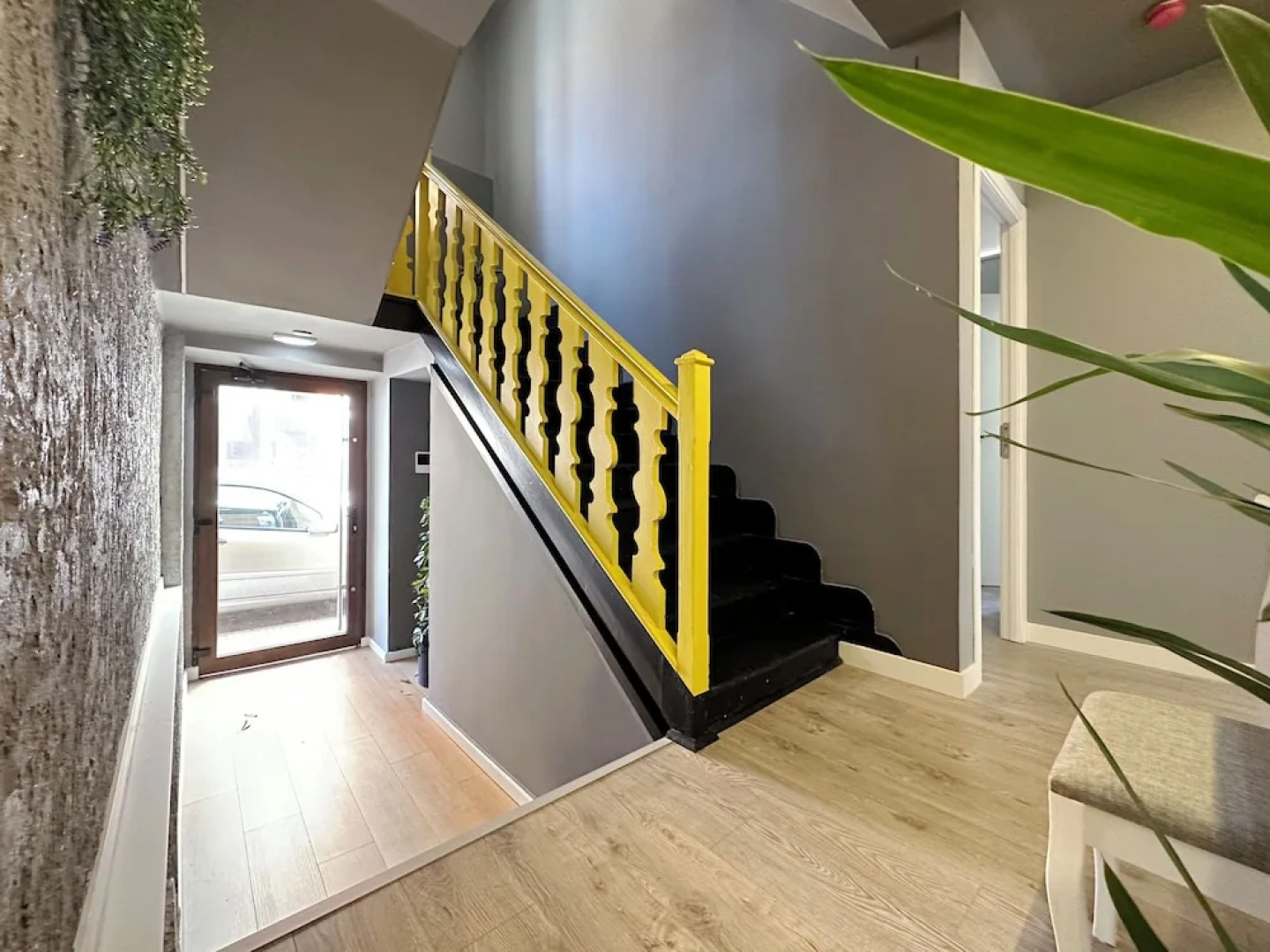 Hostal María Felisa