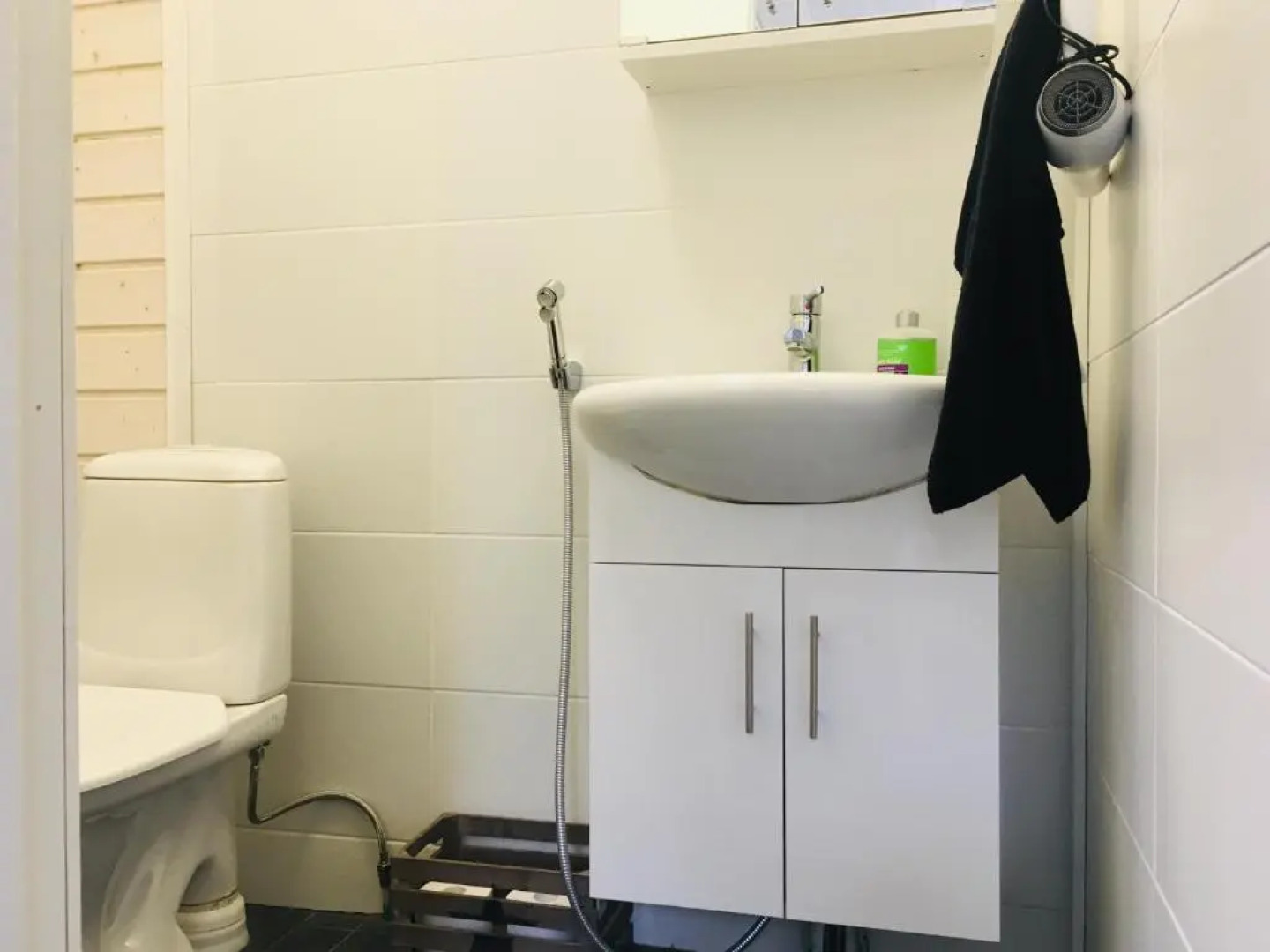 Puumalan Rantapappila