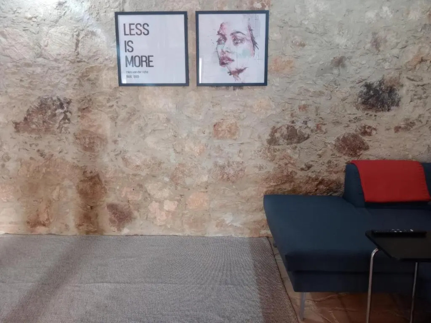 Galileo Cottage House (BREAKBOOKING CY)