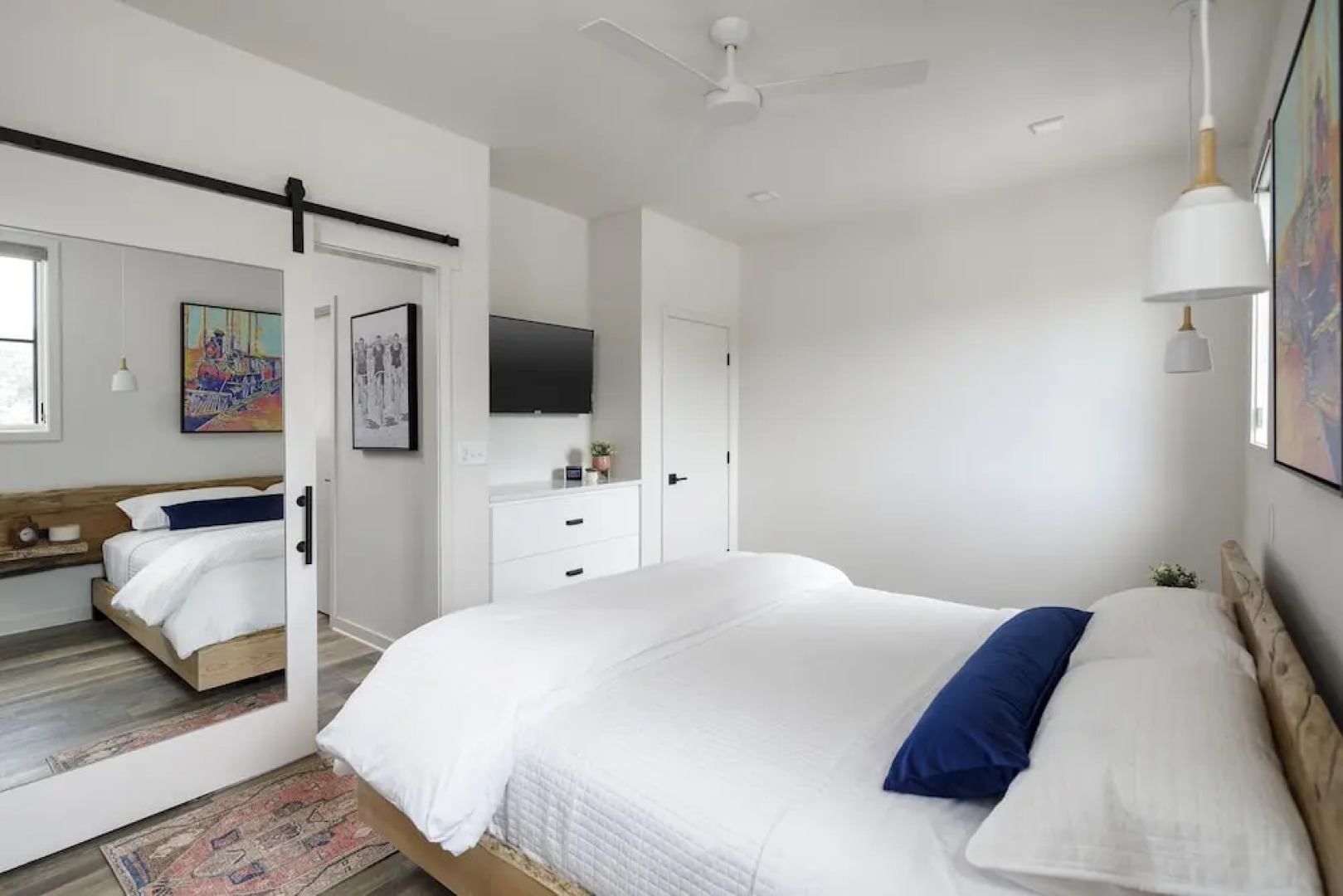 The Station by Compo Hotels