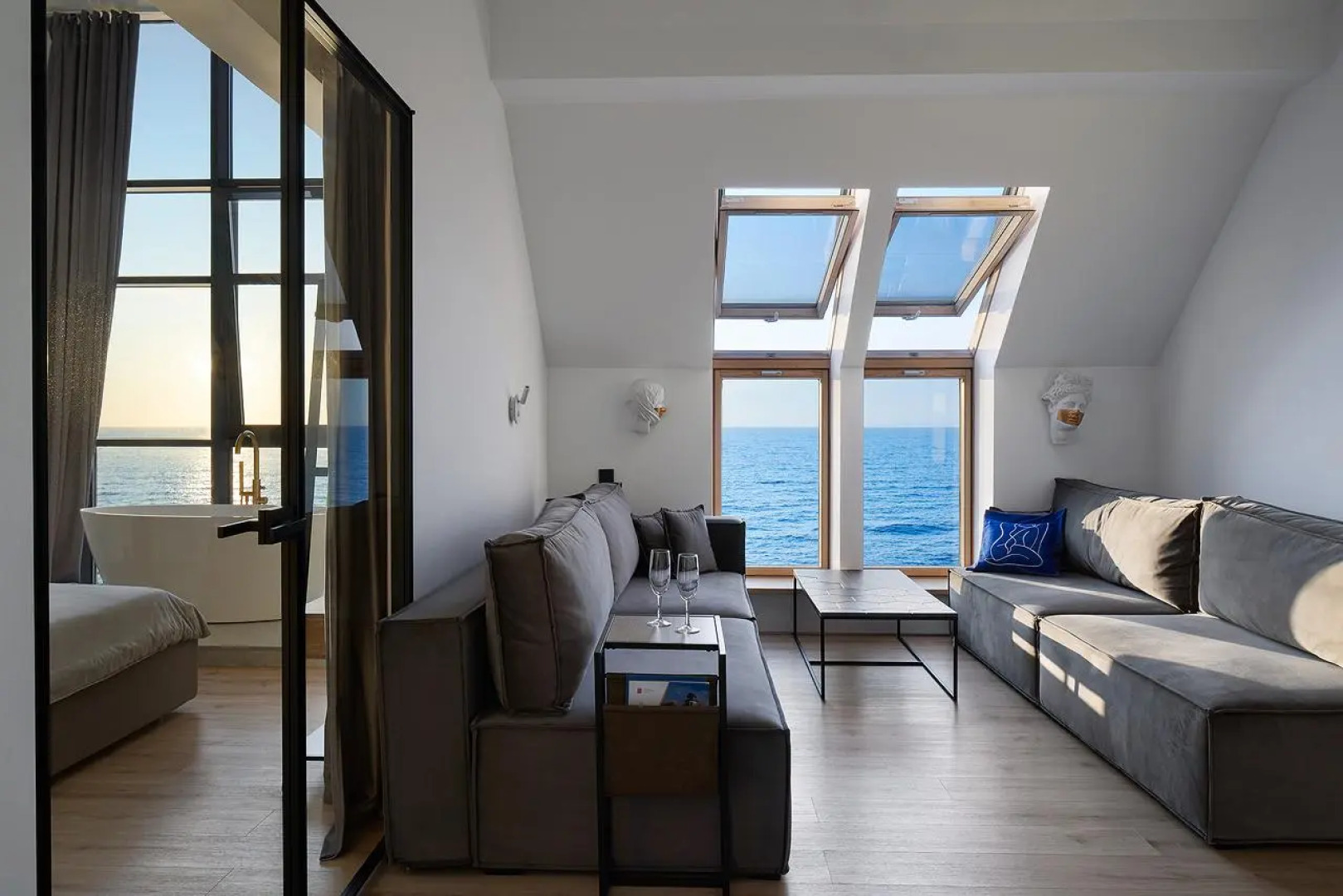 Eleven Baltic (Элевен Балтик) на улице Пугачева