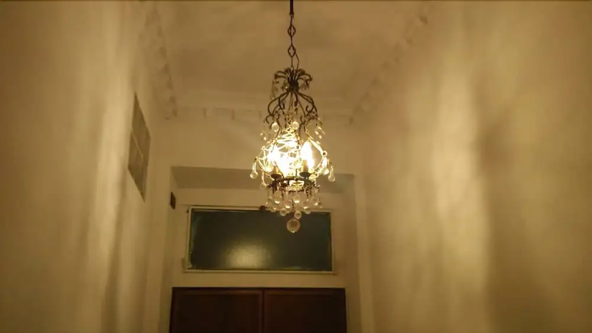 B&B Le Sabbie del Tempo