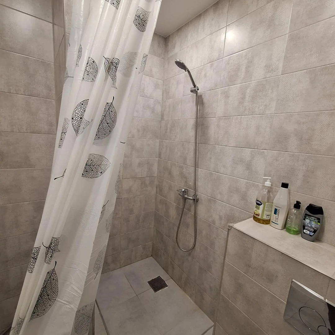 Апартаменты у аэропорта Толмачево