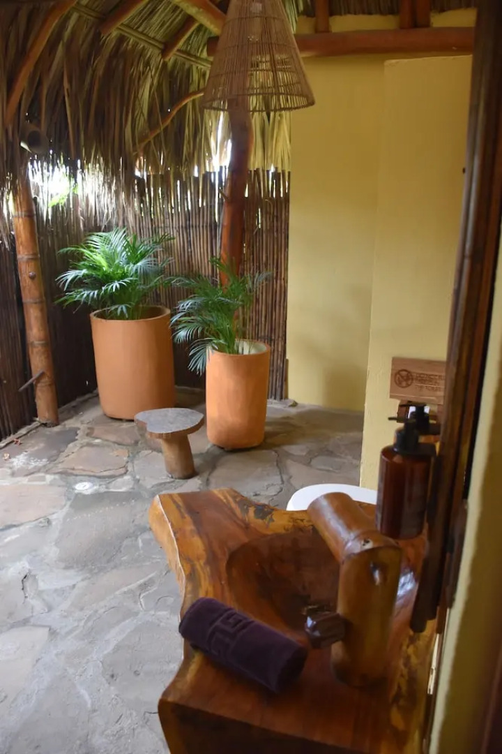 Ecoxata - Adults Only