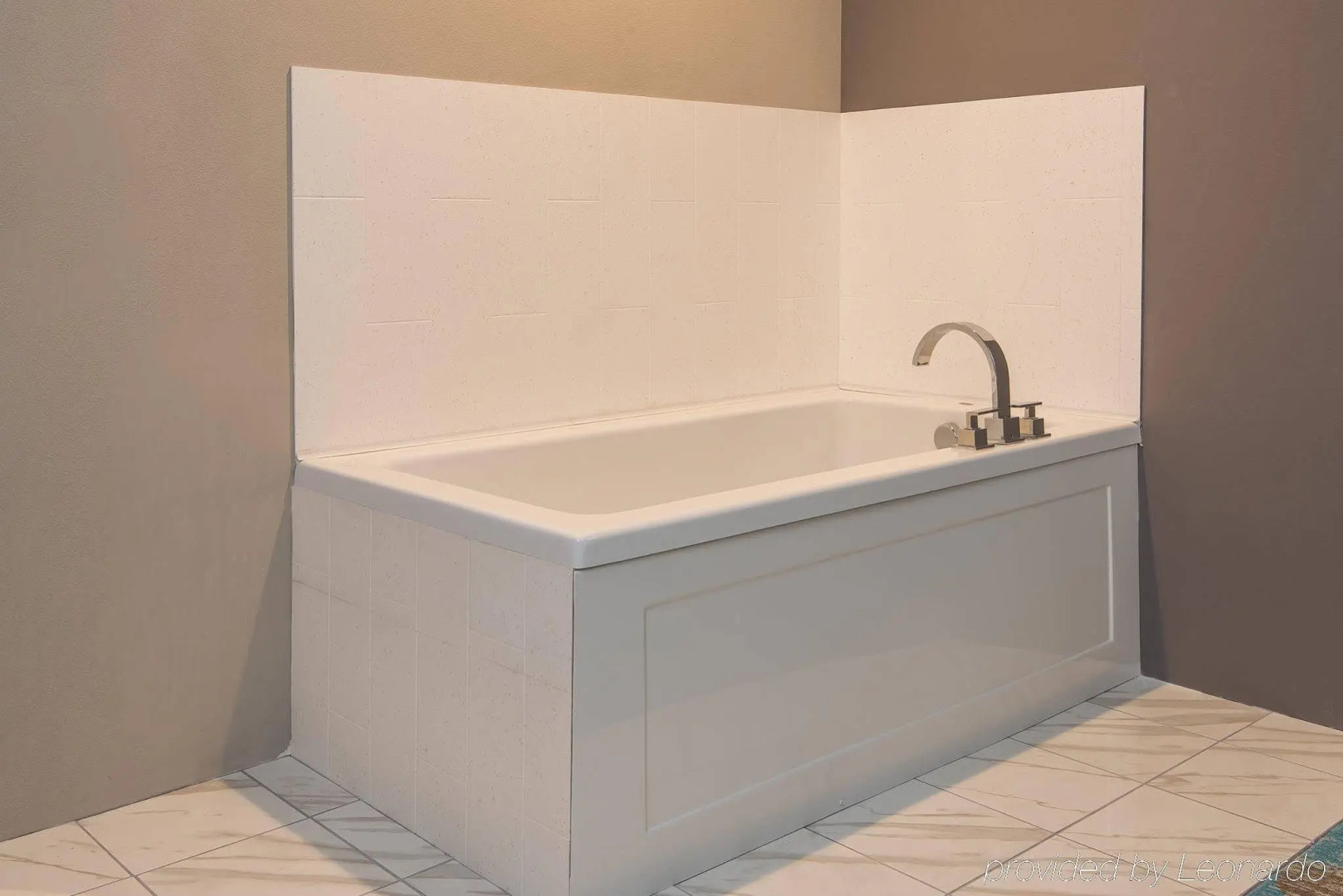 Holiday Inn Express & Suites Norwood-Boston Area by IHG