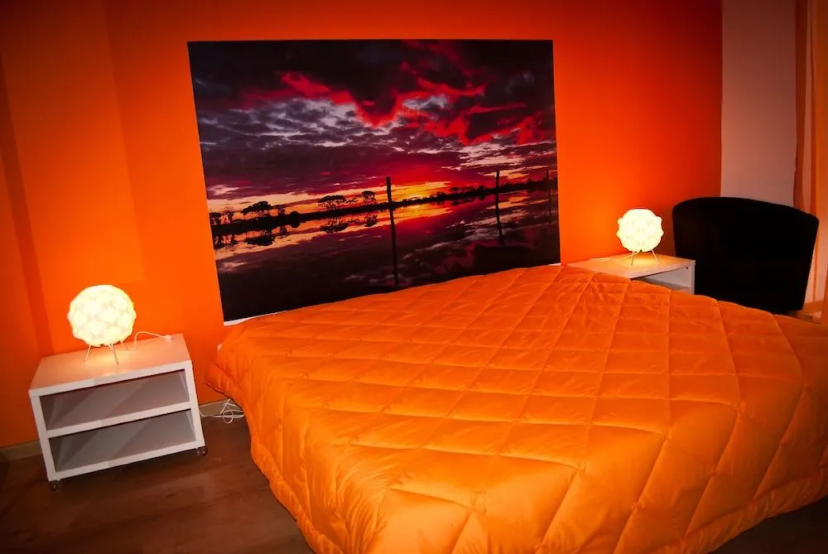 D.Dinis Low Cost Hostel