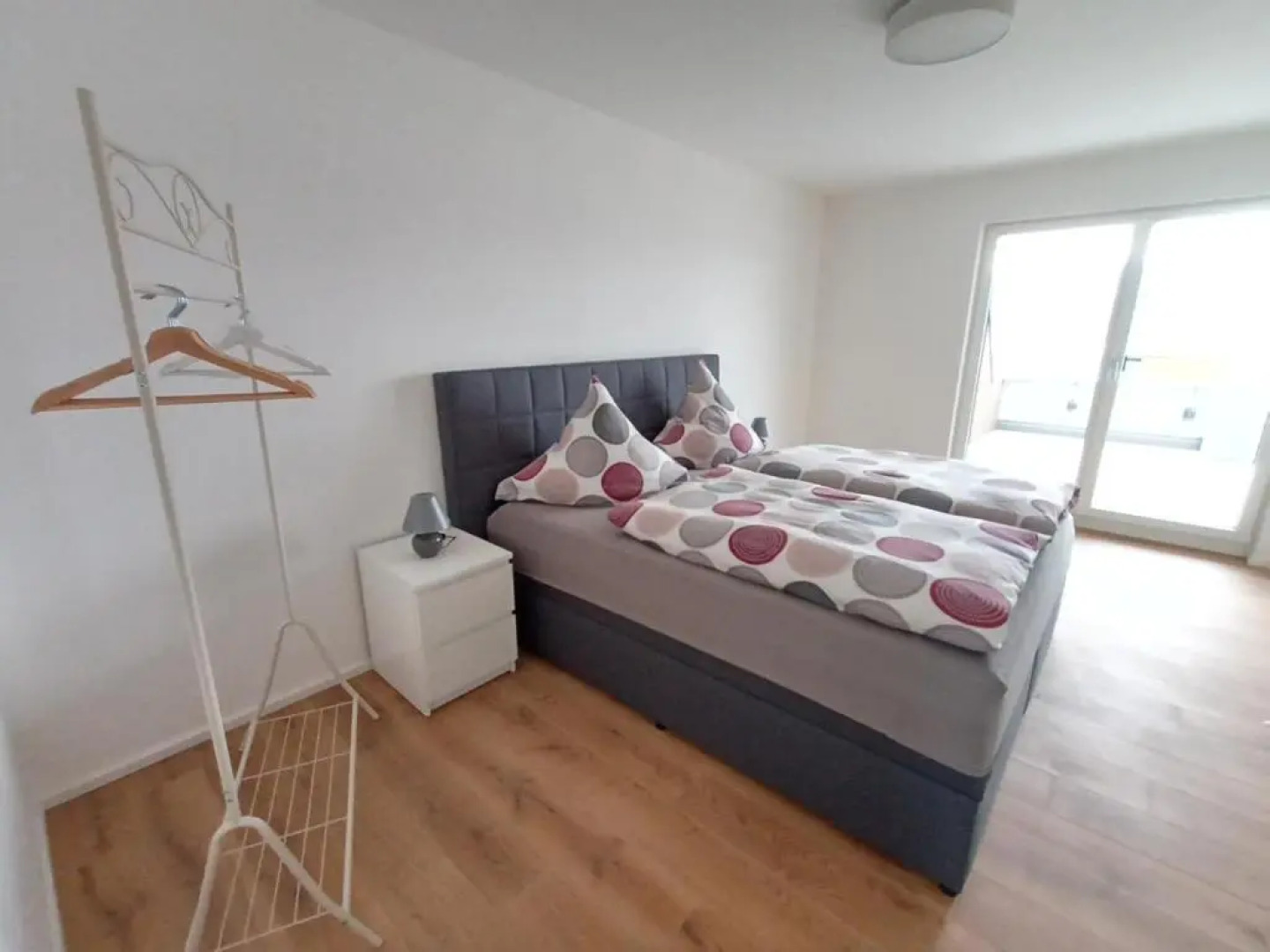 BodenSEE Apartments INSEL REICHENAU