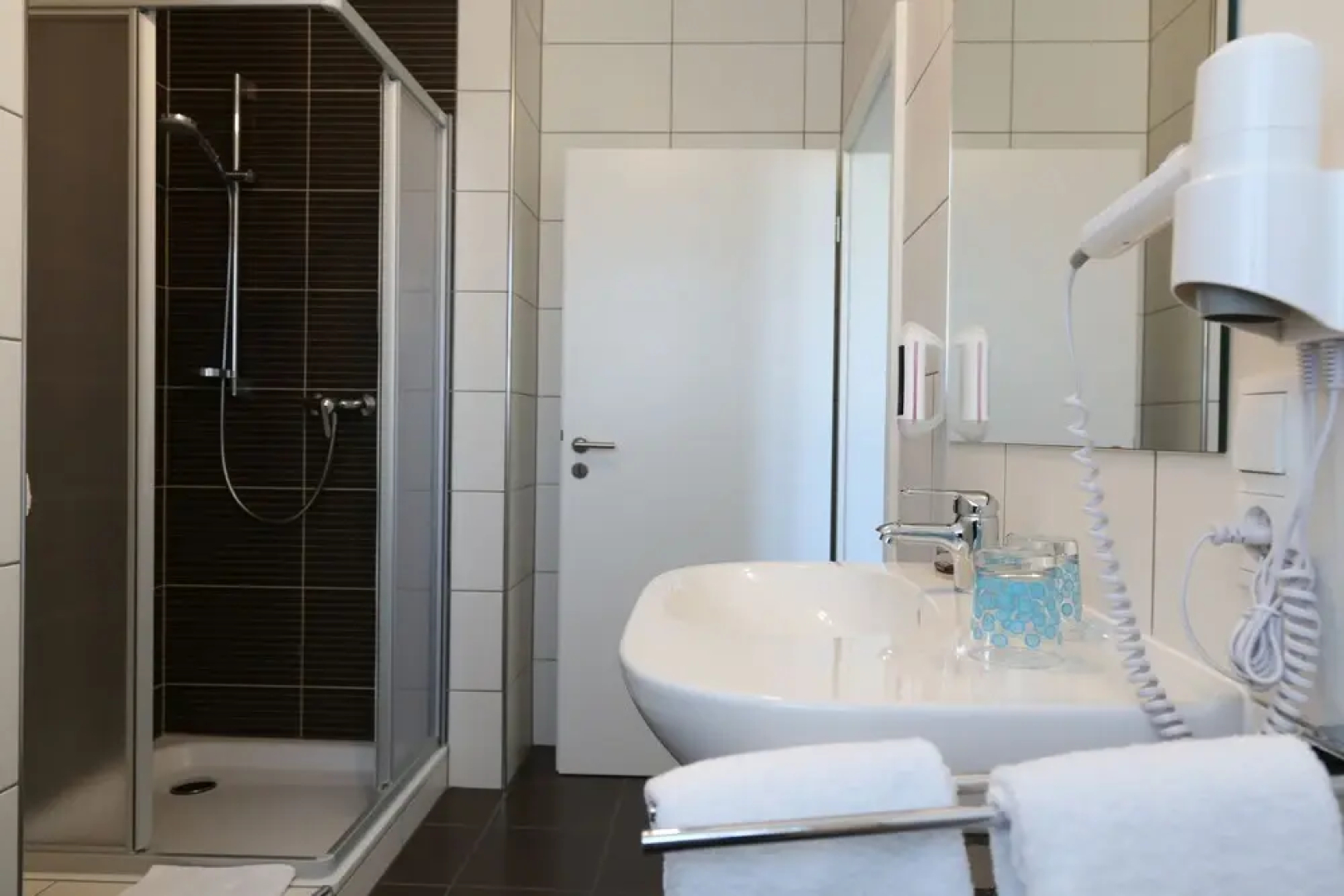 Trail-Inn Natur & Sporthotel