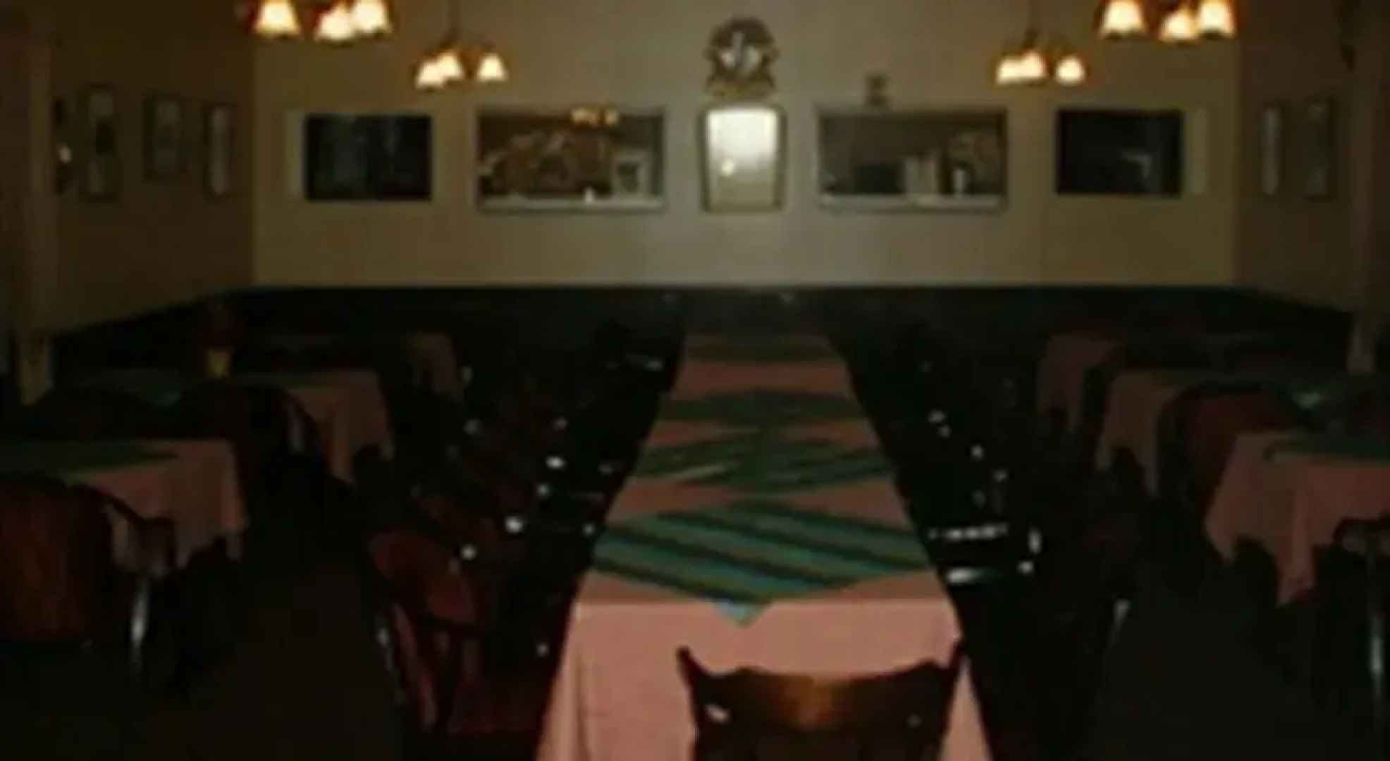 Asuntohotelli Huvikumpu