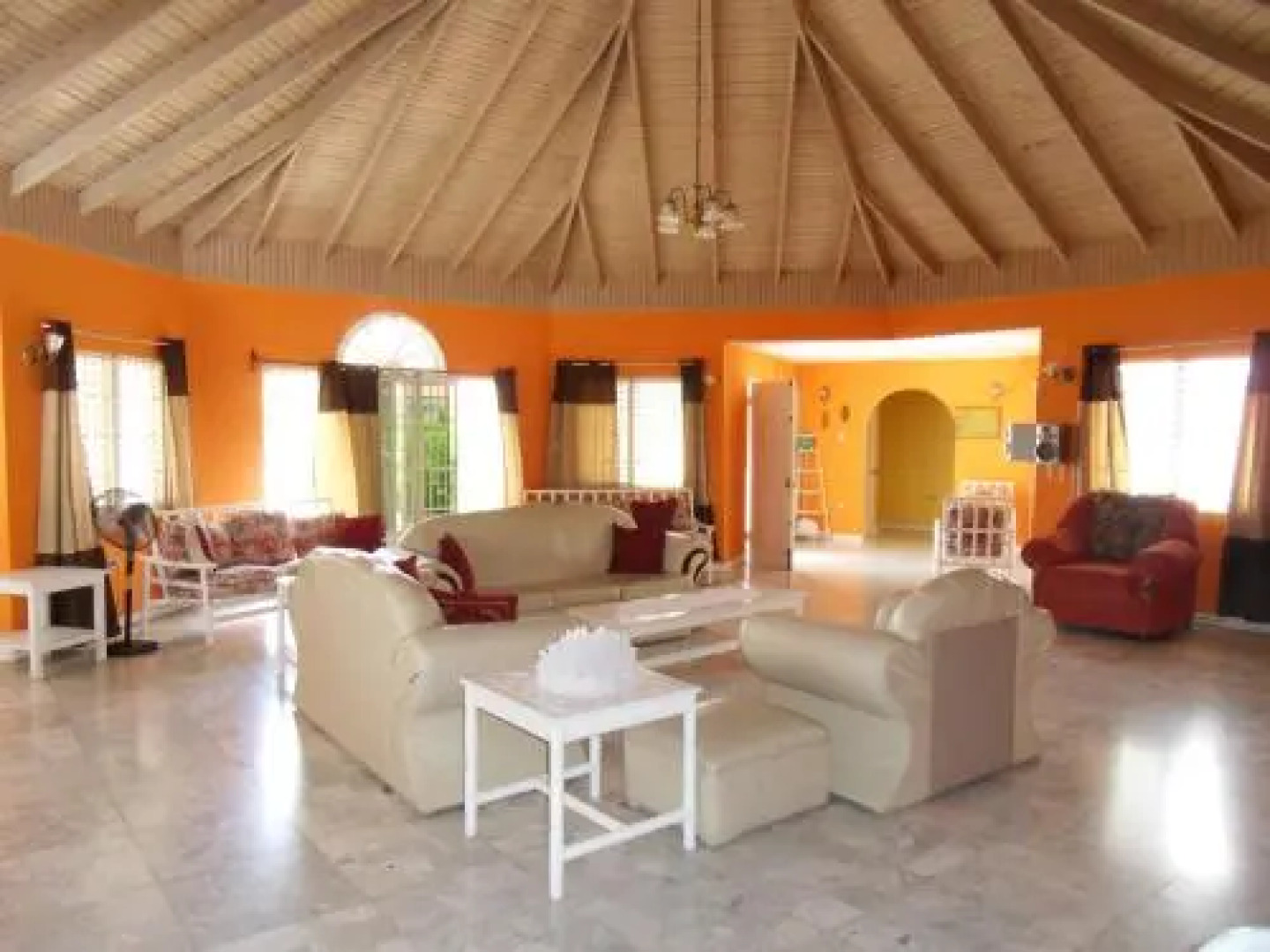 Whistling Villa Runaway Bay