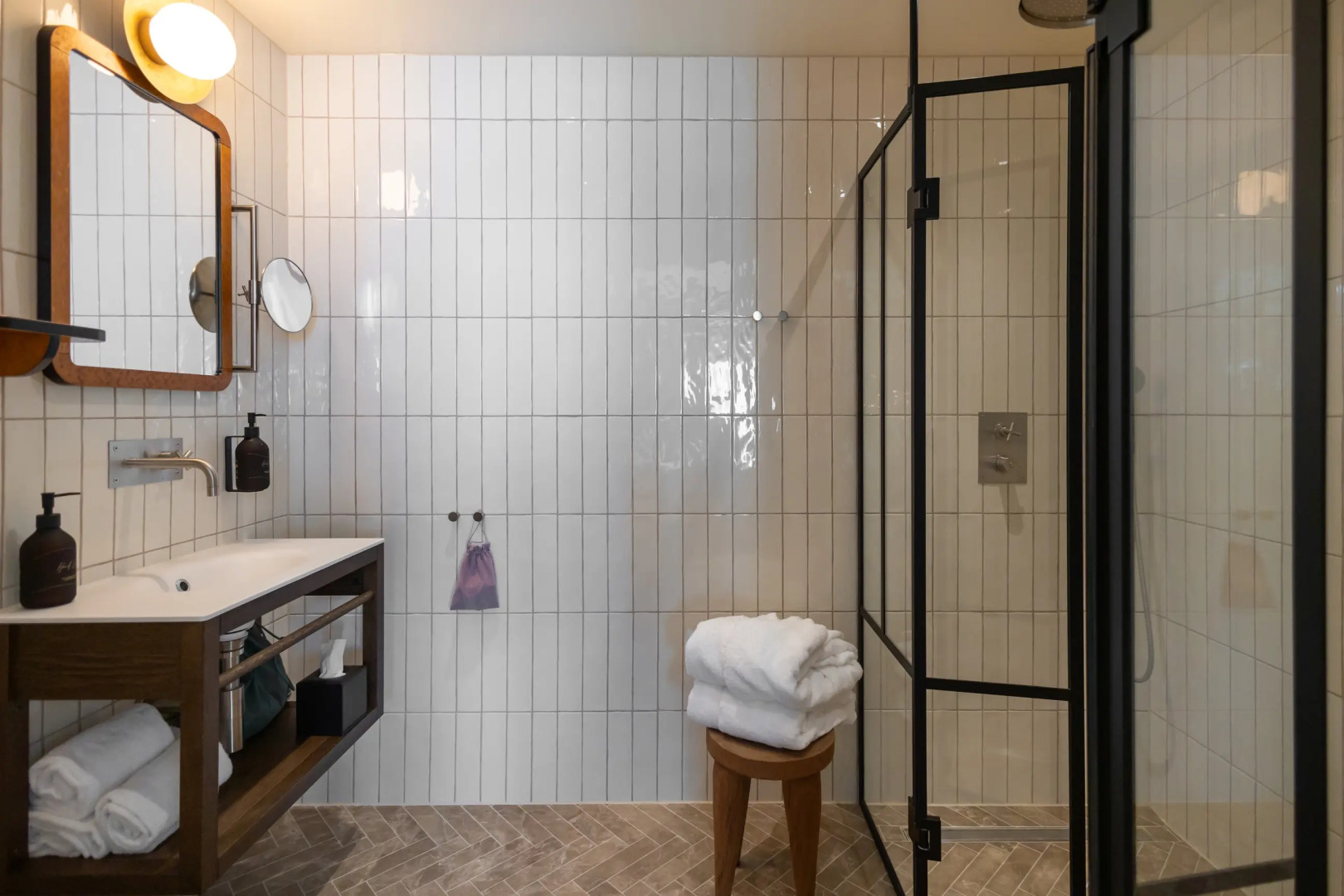 NH Copenhagen Grand Joanne