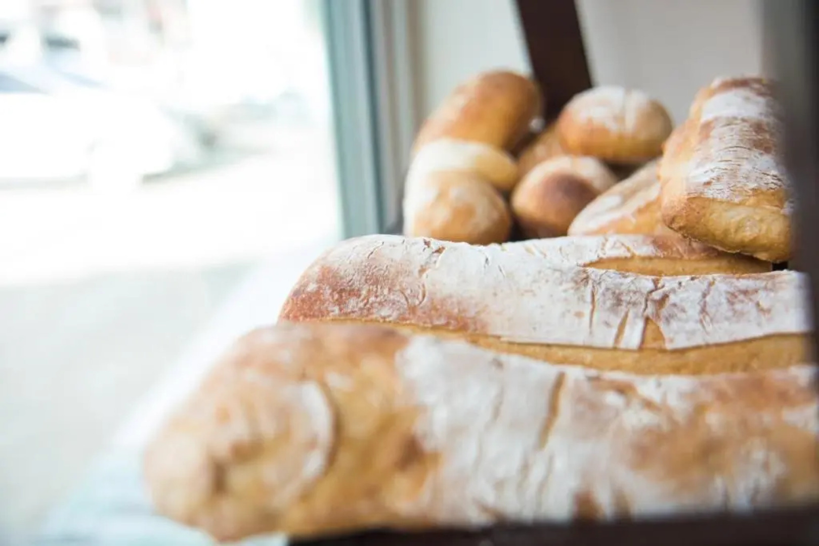 Vacation Time House by ZUZU