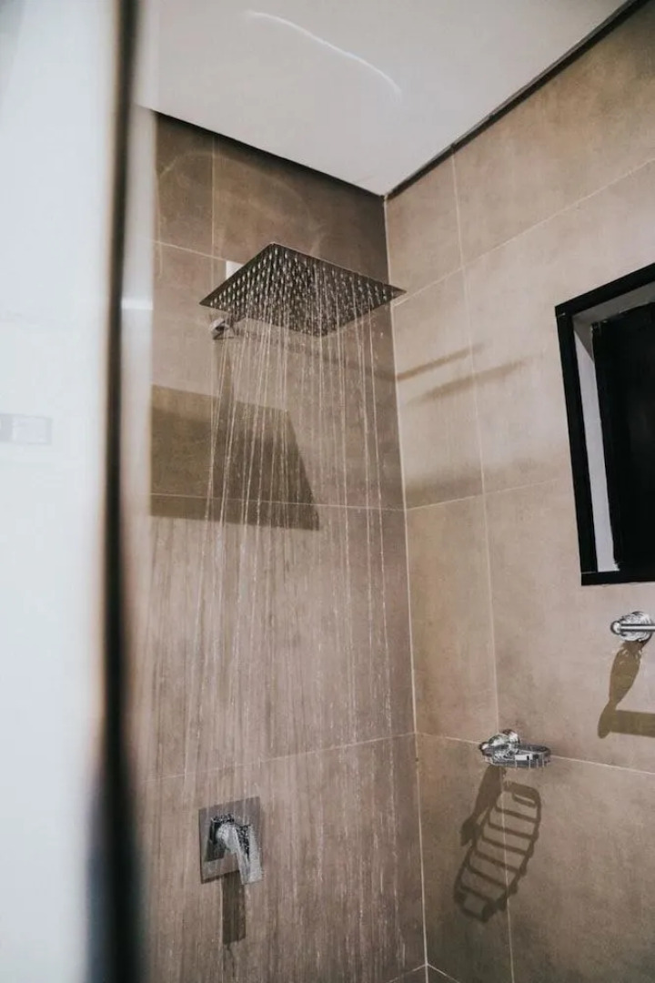 El Fuego Suítes Motel