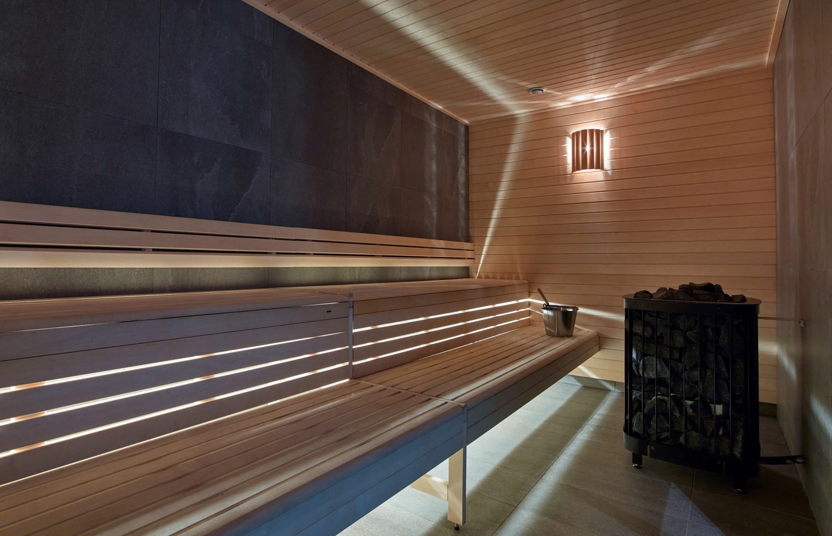 Scandic Örnsköldsvik