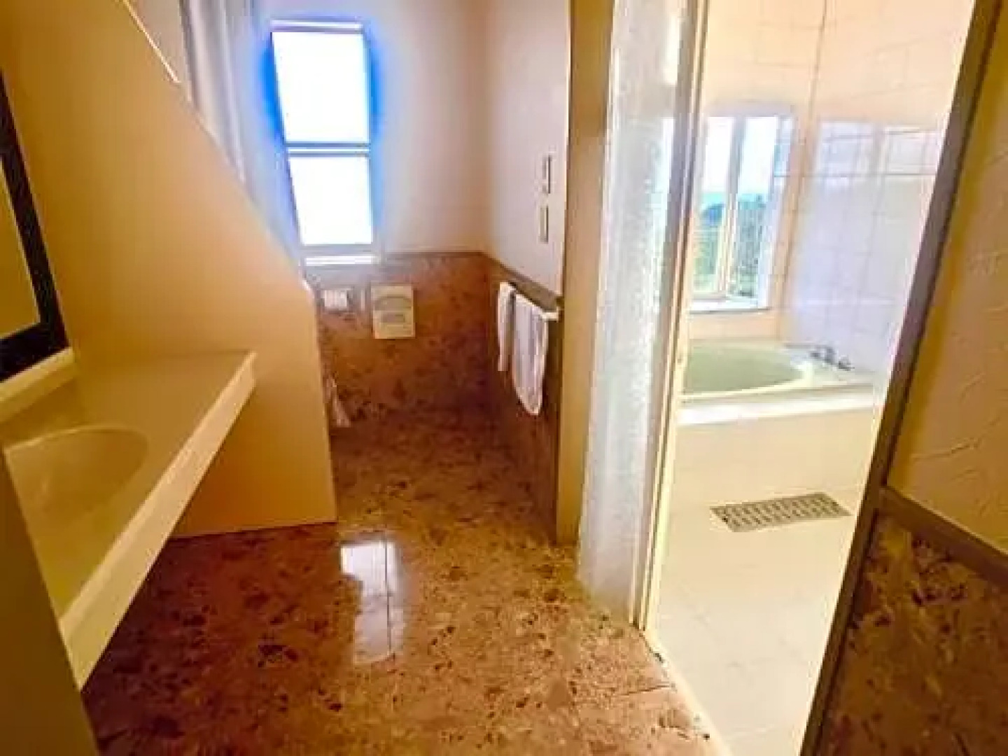 Umi no Gohanya Noramare - Vacation STAY 75030v