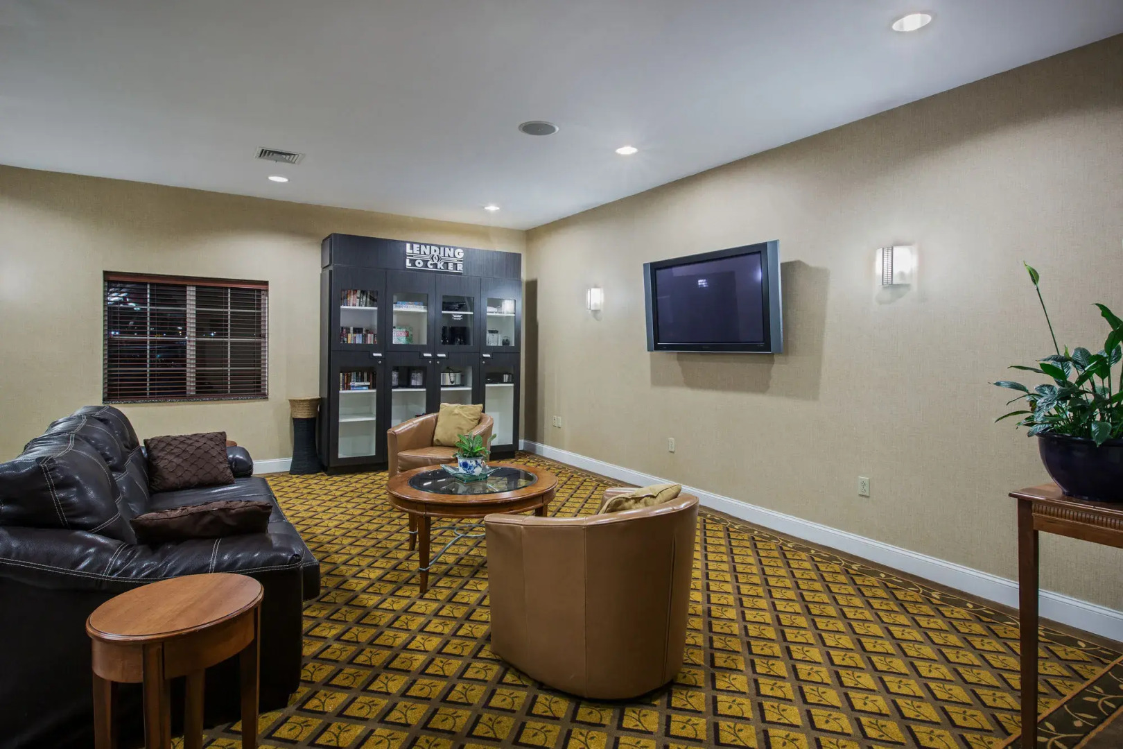 Candlewood Suites Windsor Locks Bradley Arpt by IHG