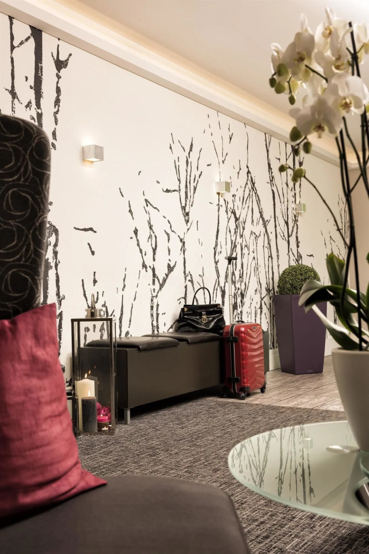 Best Western Hotel Windorf