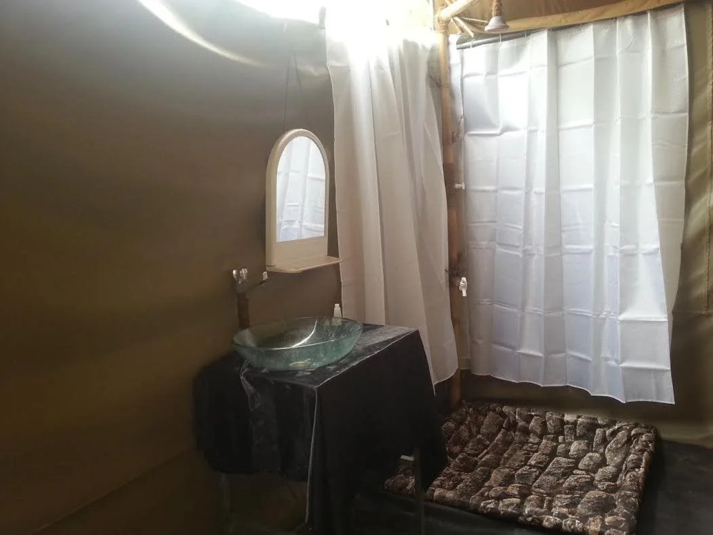 Eco Island Sri Lanka