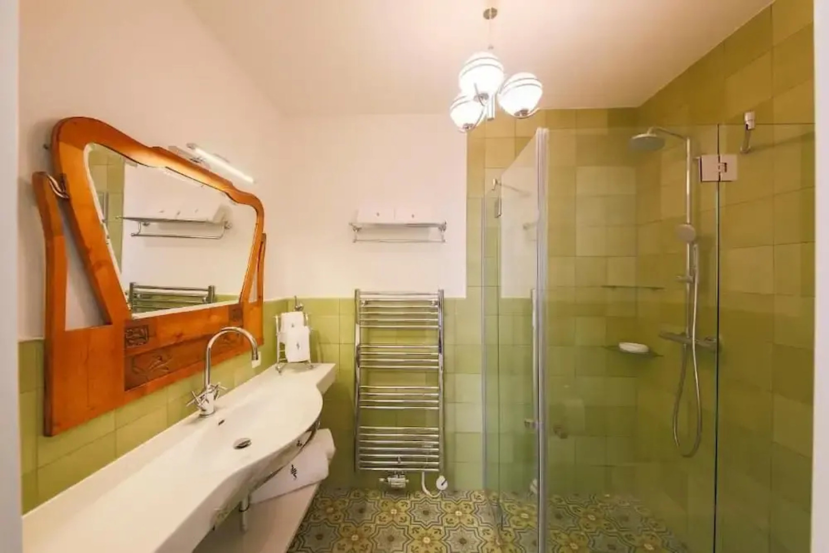 Hirschmugl Domaene am Seggauberg