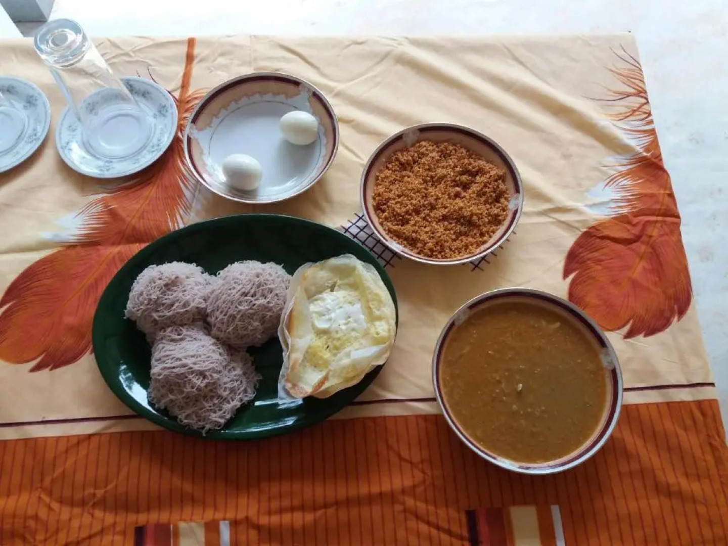 Cashew Villa Hiriketiya