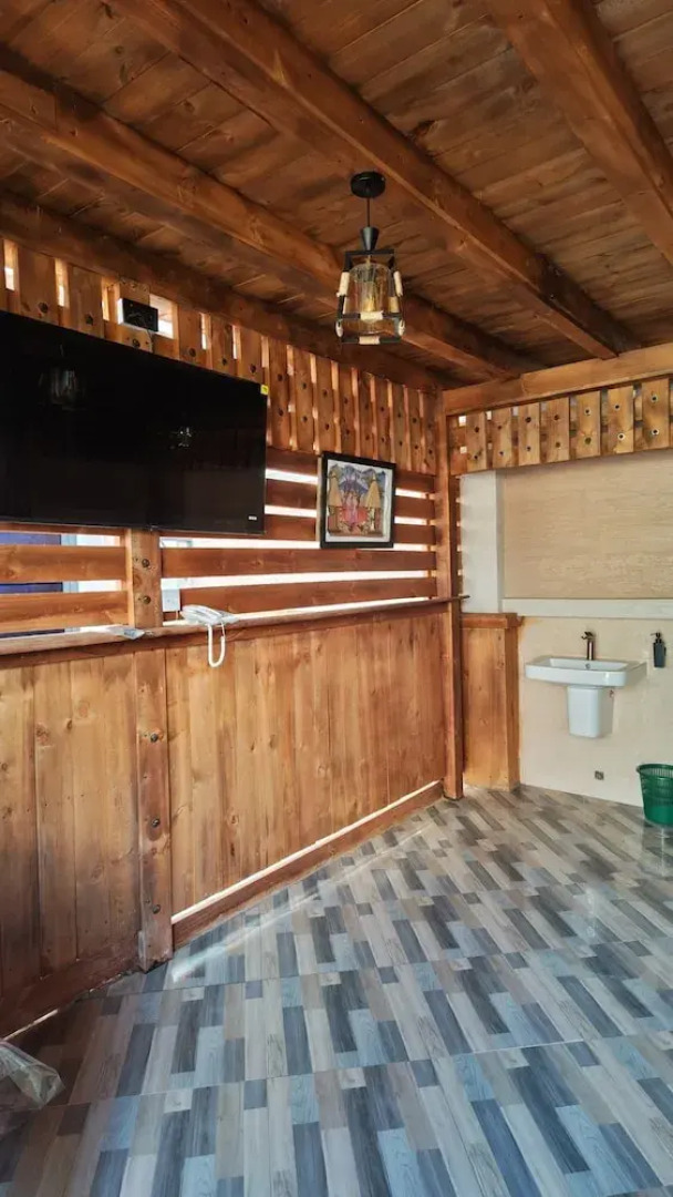 Lavender Lodge - Dodoma