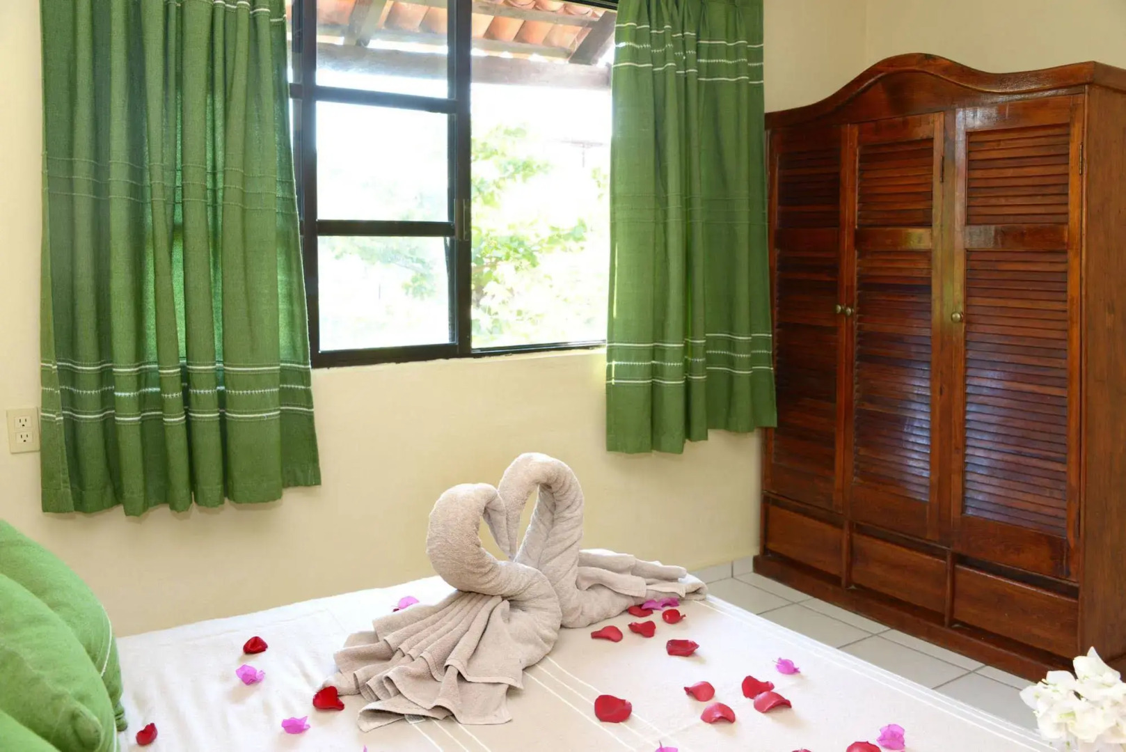 Posada Mariposa Boutique Hotel