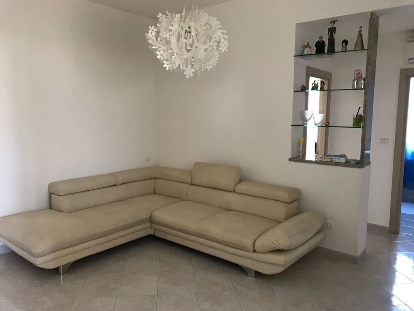 Villa Vittoria - Guest House