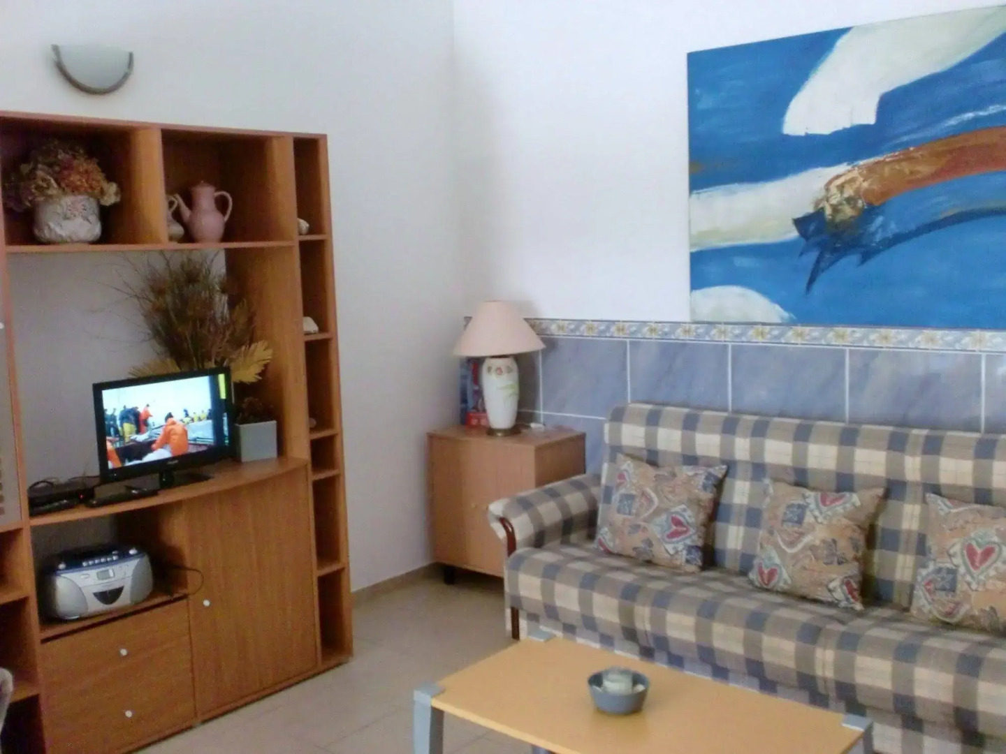 Quinta dos Caracóis