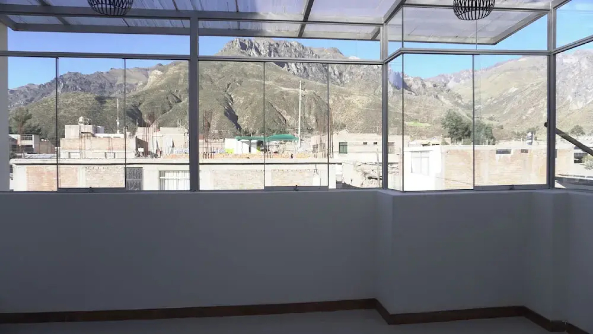 Colca Canyon Hotel By PERU HTL