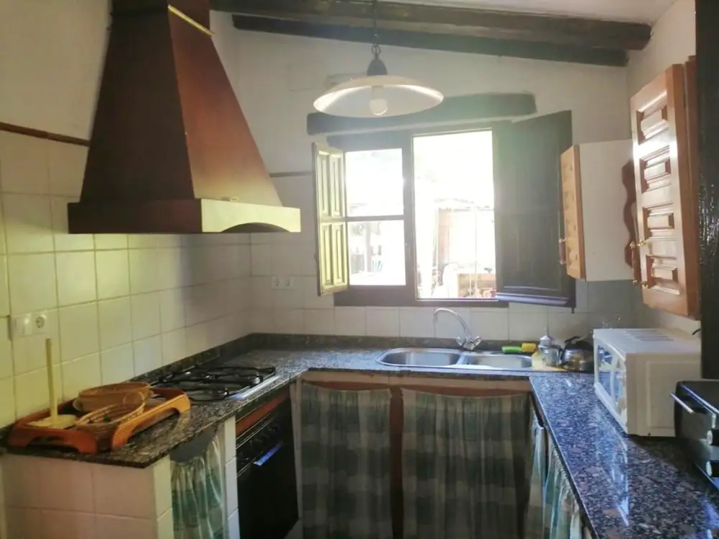 House With 3 Bedrooms in Las Solanas del Pilar, Córdoba, With Wonderfu