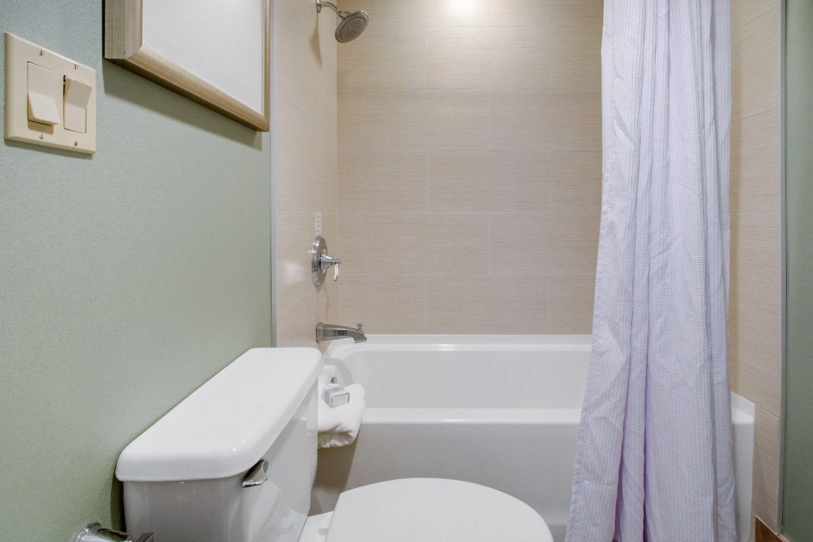 Omni Corpus Christi Hotel