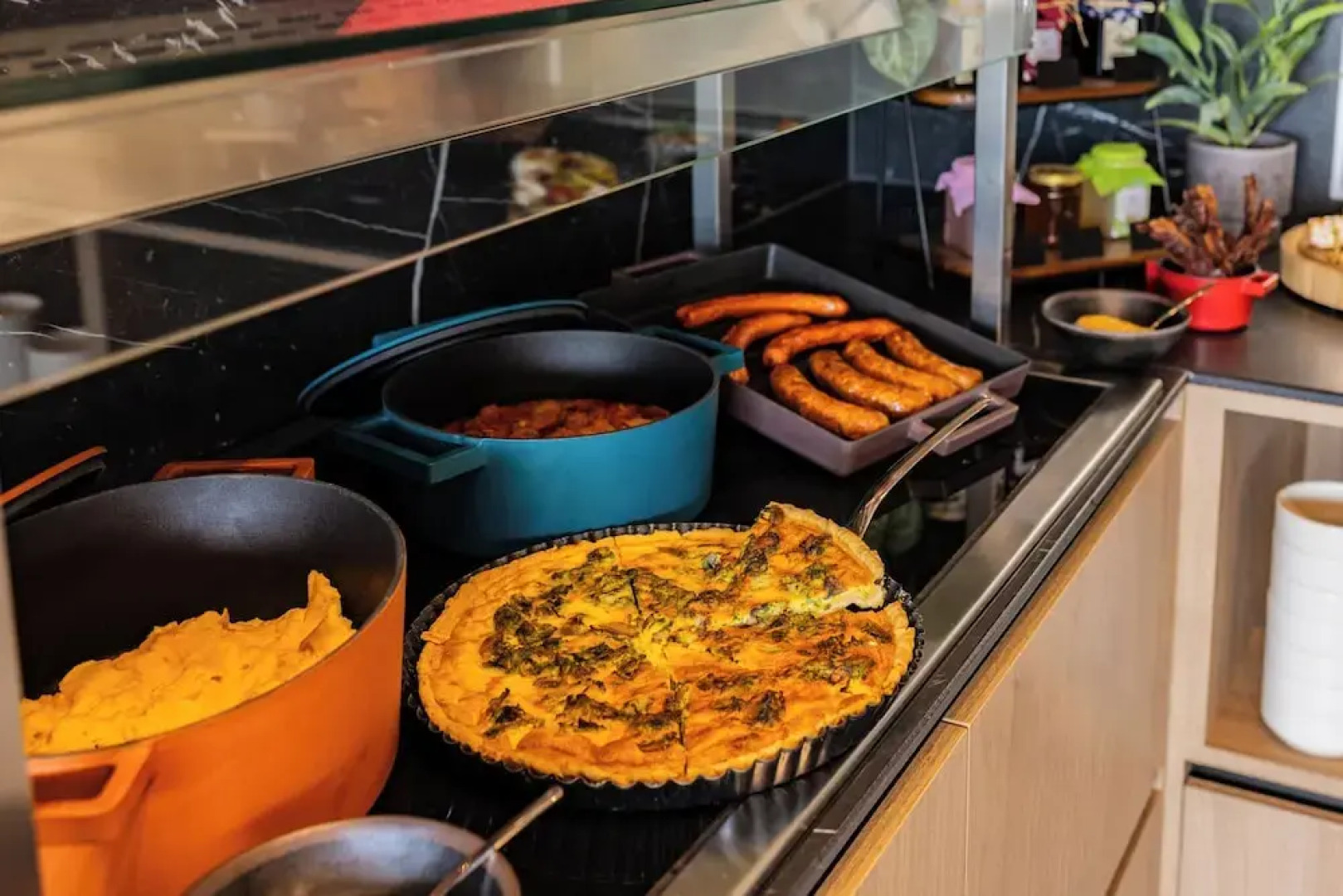 Viale Boutique Hotel Villány