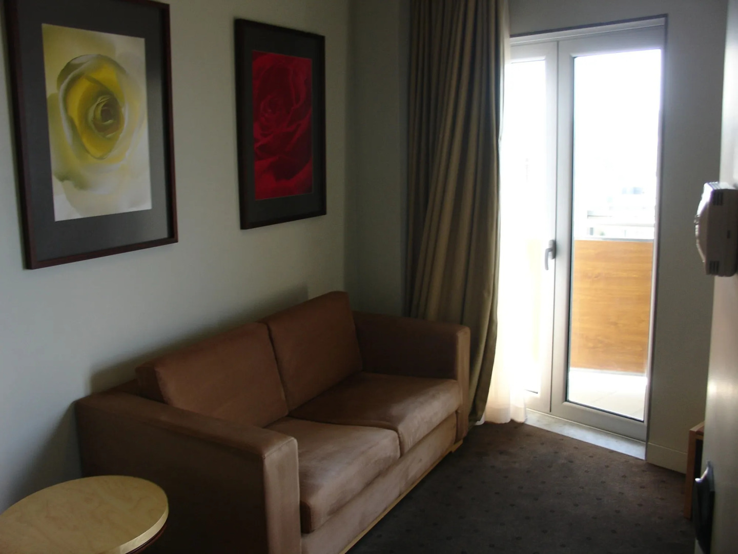 VIP Executive Azores Hotel