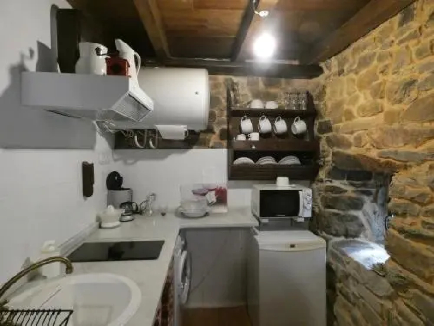 El Observatoriu