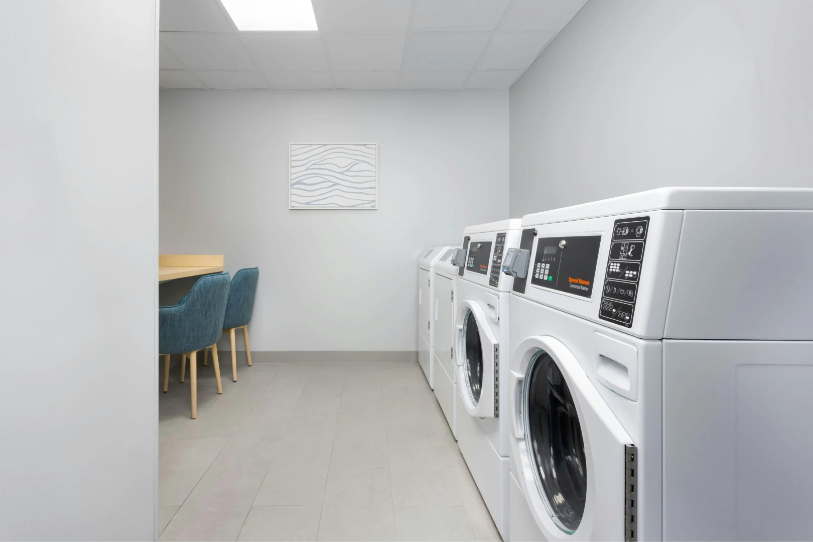 TownePlace Suites Millbrook