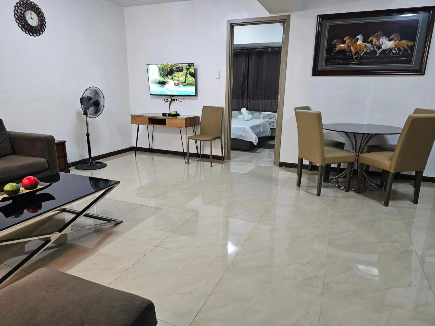 Solemare Parksuites Condo R Us