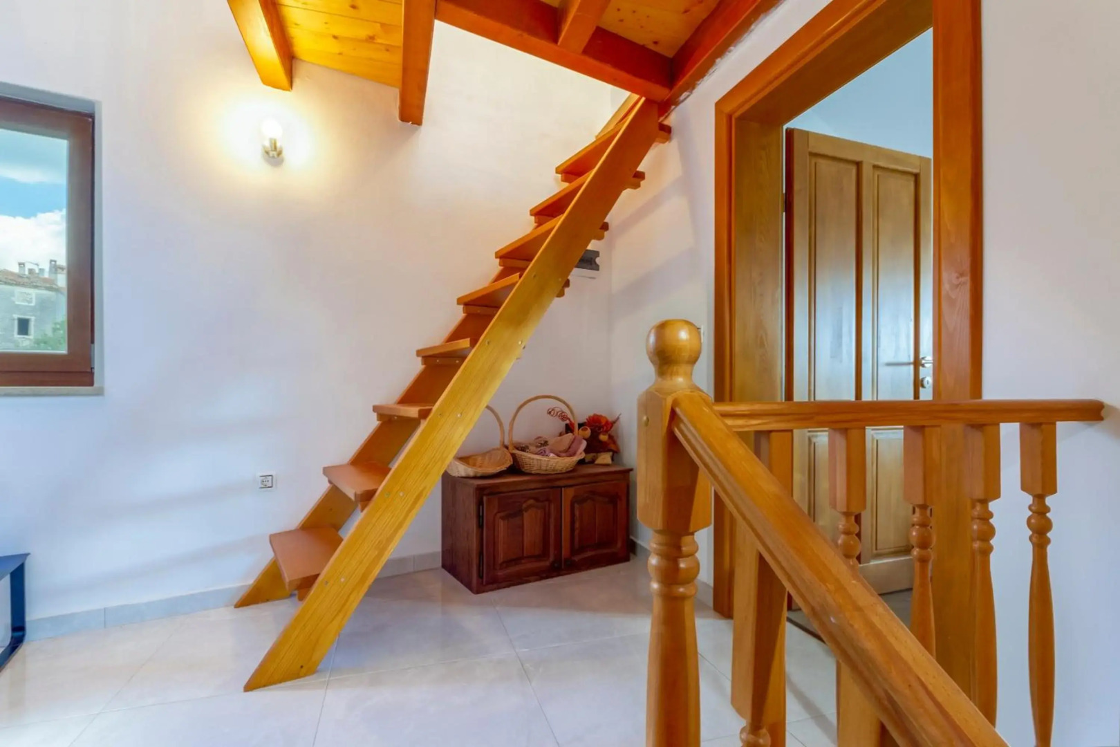 Magic holiday Apartment