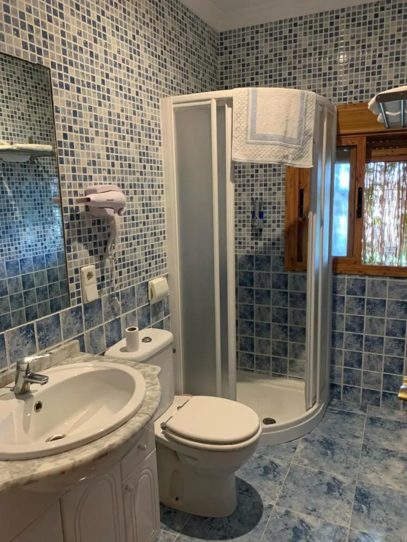 NOVO Apartahotel & Restaurante