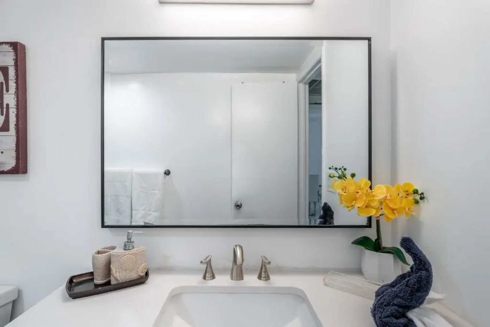 Sunny Isles Ocean Reserve Condo Apartments