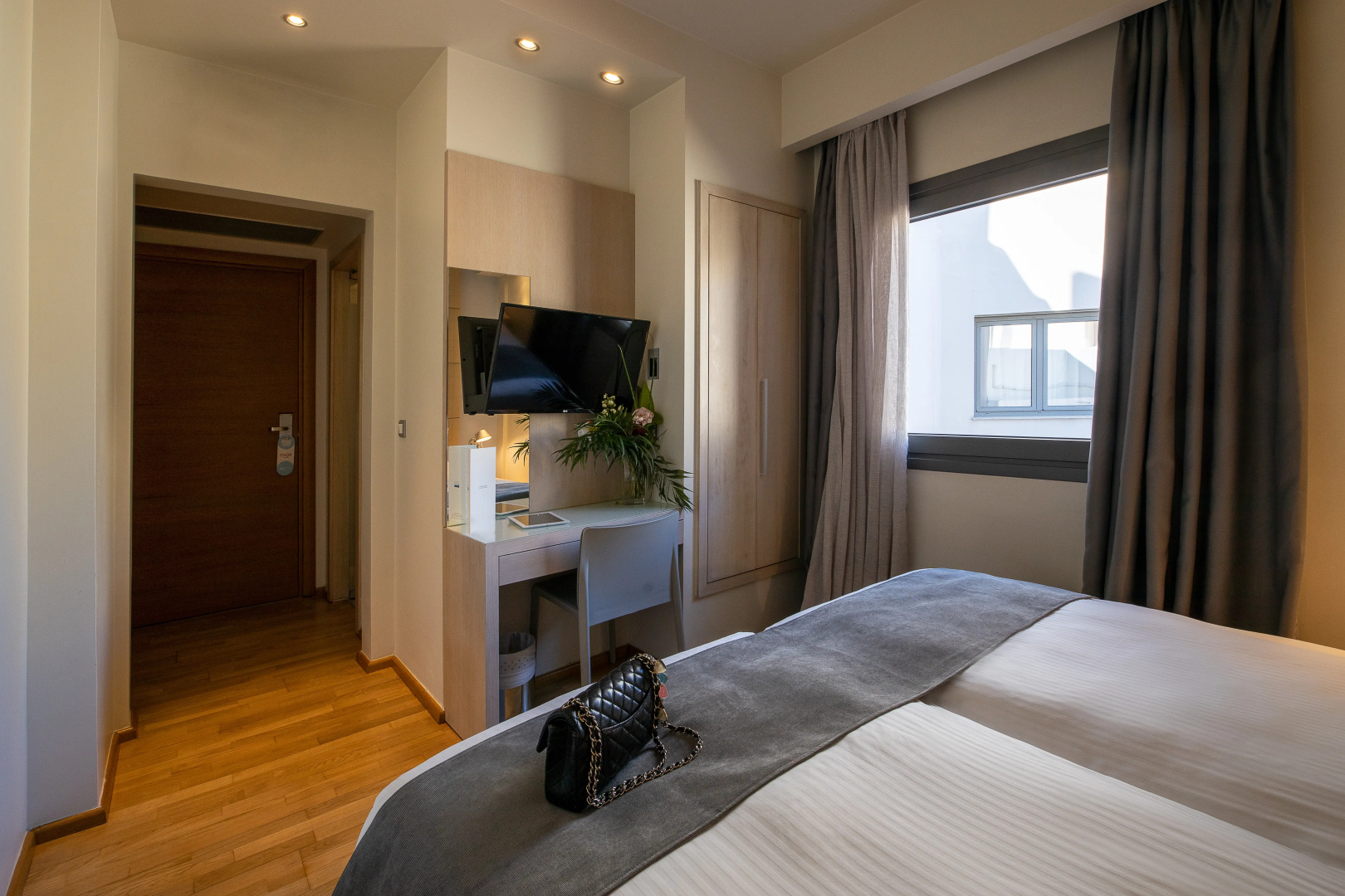 Domotel Olympia