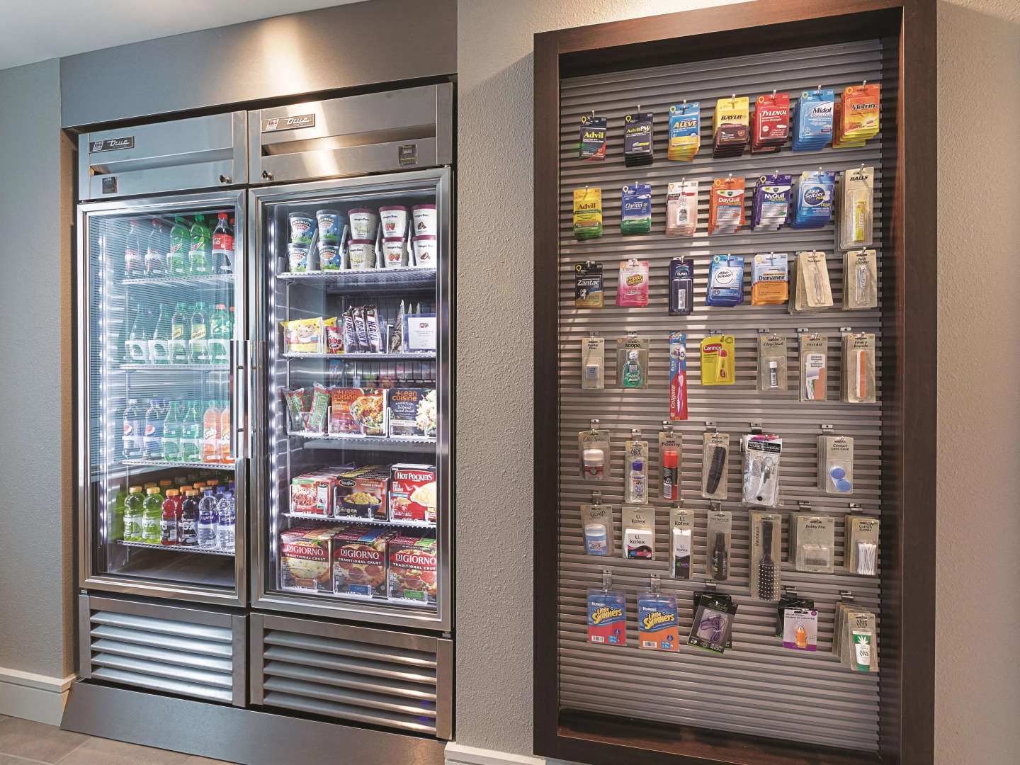 La Quinta Inn & Suites by Wyndham Austin Round Rock