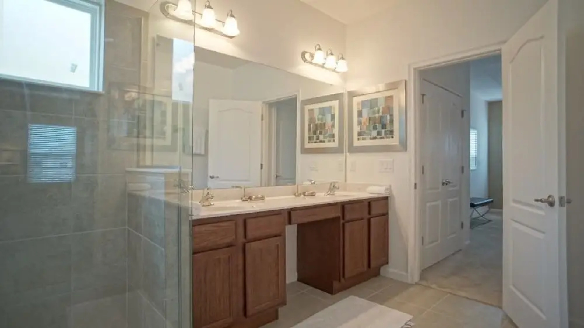 Solterra 4344 - Six Bedroom Villa with Private Pool