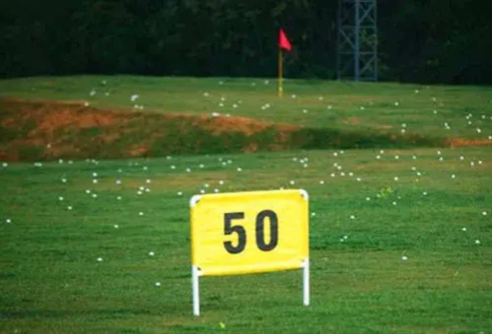 Days Hotel & Suites Zhaozhuang Xingyi Resort