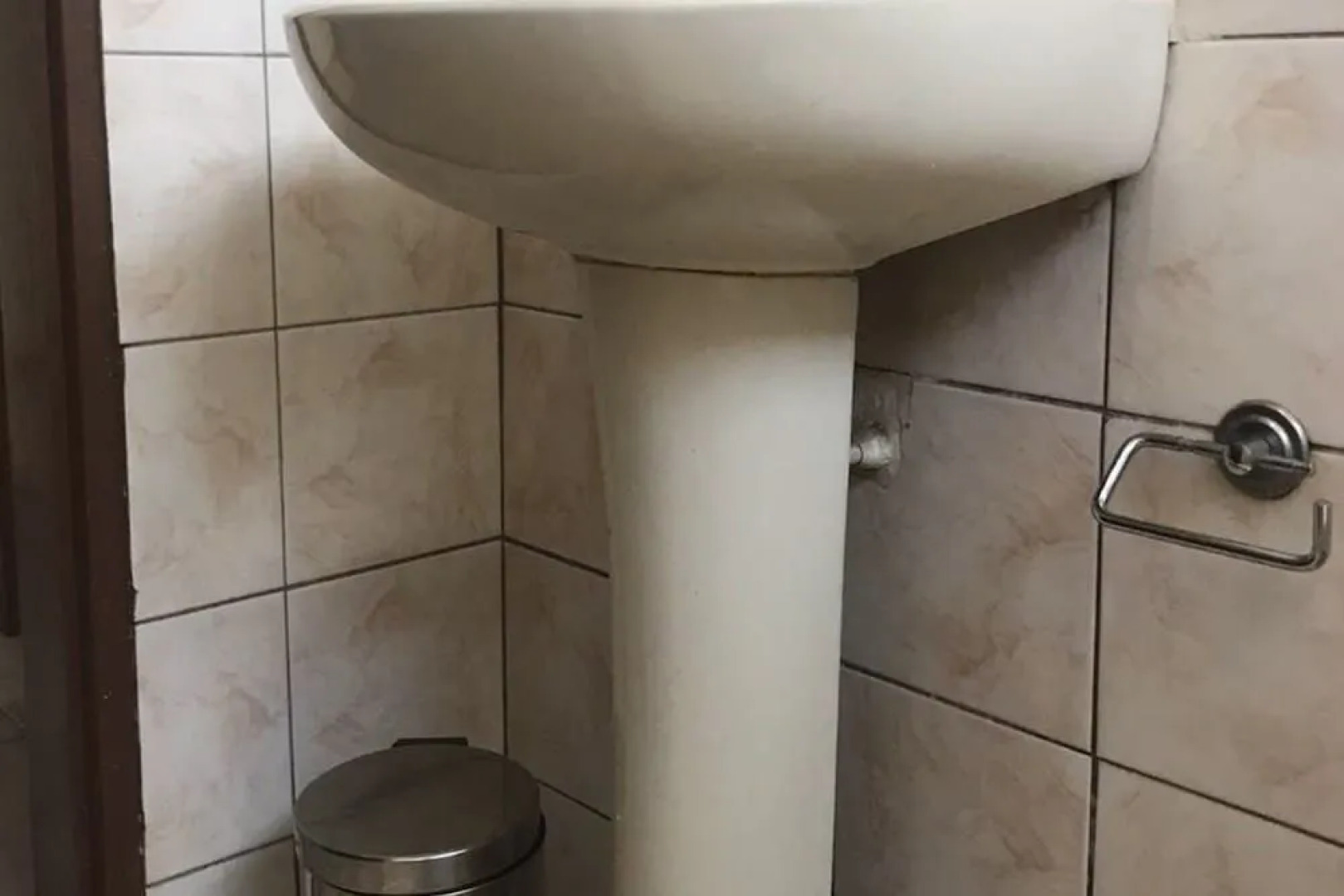 OYO New Hotel Cuiabá - Próximo ao Hospital e Pronto Socorro Municipal de Cuiabá